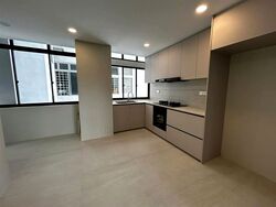 King's Mansion (D15), Condominium #560995901